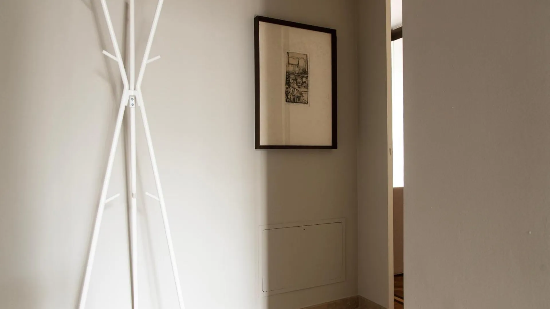 Youhosty - Chinatown Bright And Luxury Apartment 밀라노